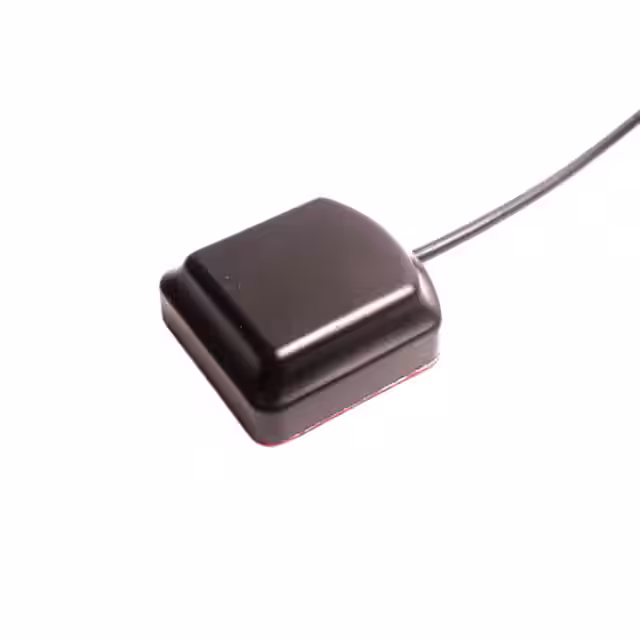 ALPHA4A/5M/MCXM/S/S/26 Siretta Ltd  HF-Antennen